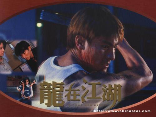 制作乌拉圭身份证KYC认证资料